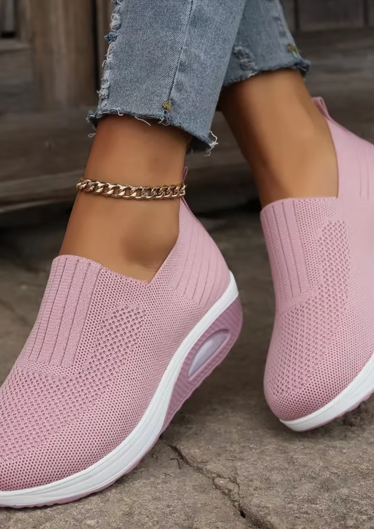 Women Shoes & Boots