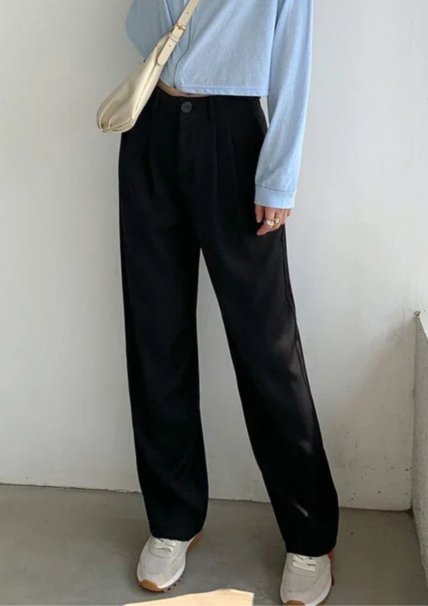Women Bottoms