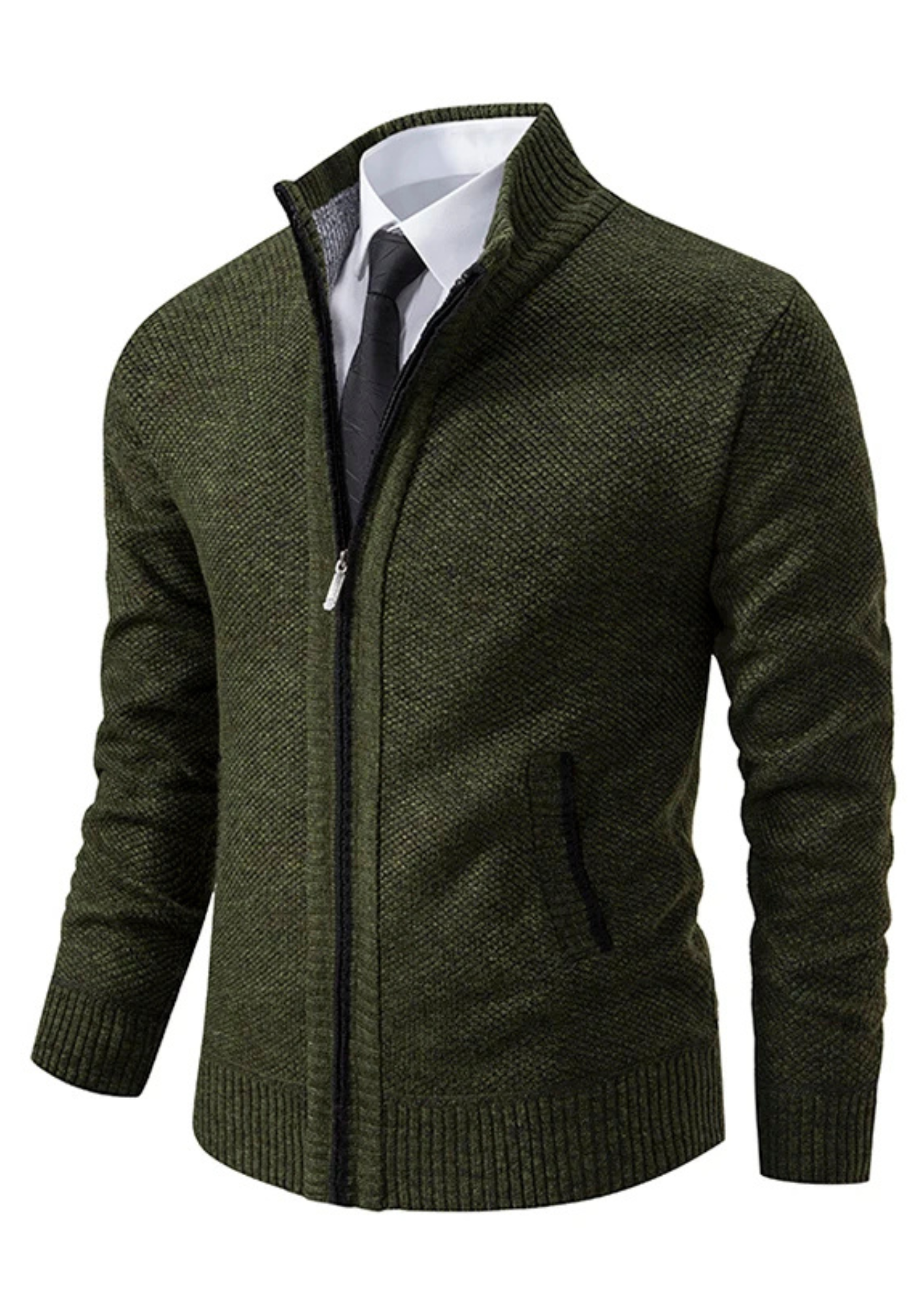 Men Jackets & Coats