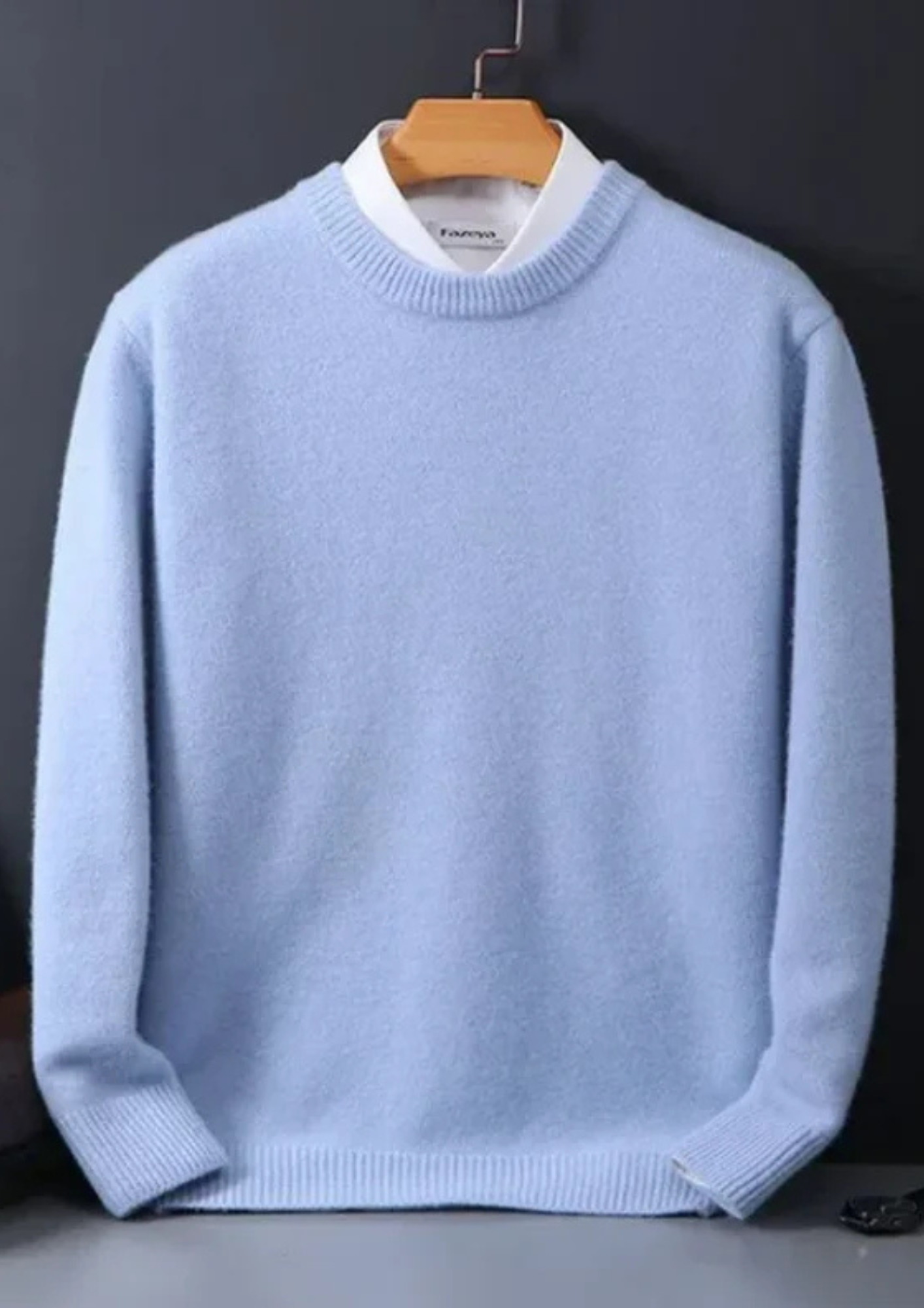 Men Hoodies & Sweatshrits