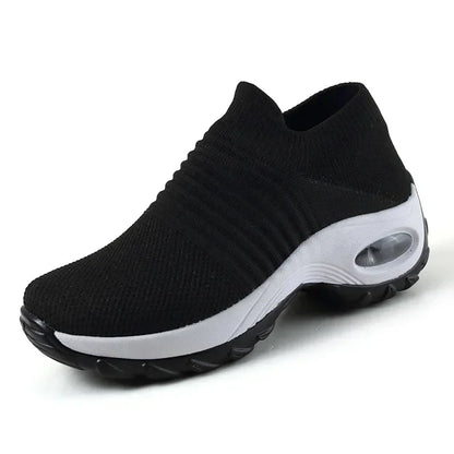 Women's Orthopedic Tennis Shoes